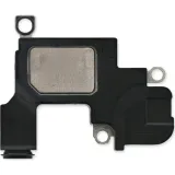 glosnik-rozmow-ear-speaker-do-iphone-13-mini