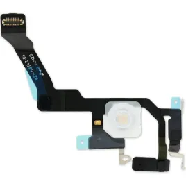 tasma-flex-lampa-blyskowa-flash-iphone-14-pro