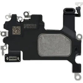 glosnik-rozmow-ear-speaker-do-iphone-14-plus