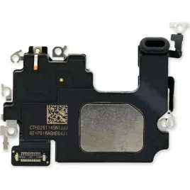 glosnik-rozmow-ear-speaker-do-iphone-14