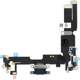 zlacze-gniazdo-ladowania-dock-iphone-14-plus-org-czarne