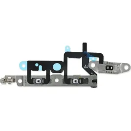tasma-z-przyciskami-glosnosci-volume-iphone-14-plus-org