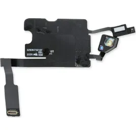 tasma-front-flex-sensor-iphone-14-plus
