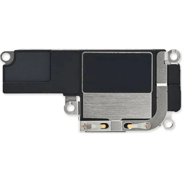 glosnik-dolny-buzzer-iphone-14-pro-org