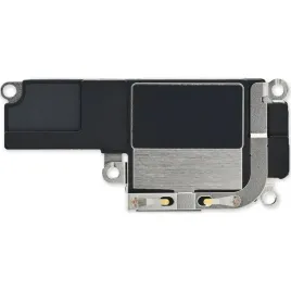 glosnik-dolny-buzzer-iphone-14-pro-org