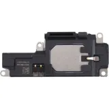 glosnik-dolny-buzzer-iphone-14-pro-max-org