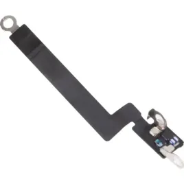 tasma-flex-antena-bluetooth-wifi-gps-iphone-14