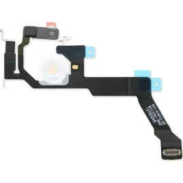 tasma-flex-lampa-blyskowa-flash-iphone-14-pro-max