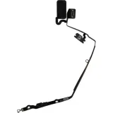 tasma-flex-antena-bluetooth-wifi-gps-iphone-14-pro-14-pro-max