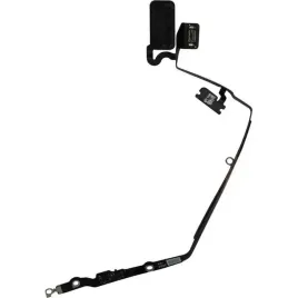 tasma-flex-antena-bluetooth-wifi-gps-iphone-14-pro-14-pro-max