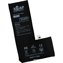 bateria-xcap-do-iphone-11-pro-crack-bms-3046-mah