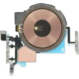tasma-zlacze-przycisk-power-indukcja-nfc-glosnosci-iphone-14-pro