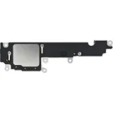 glosnik-dolny-buzzer-iphone-14-plus-org