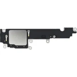 glosnik-dolny-buzzer-iphone-14-plus-org