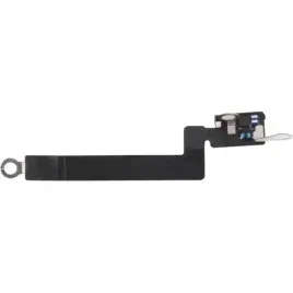 tasma-flex-antena-bluetooth-wifi-gps-iphone-14-plus