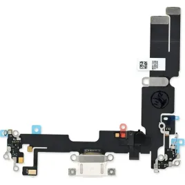 zlacze-gniazdo-ladowania-dock-iphone-14-plus-org-biale