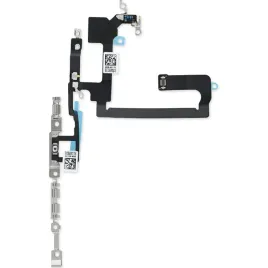 tasma-zlacze-przycisk-power-on-off-iphone-14-plus
