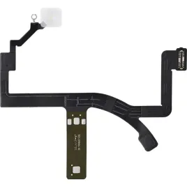 tasma-flex-lampa-blyskowa-flash-iphone-14-plus