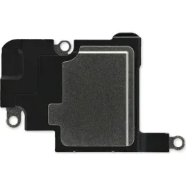glosnik-rozmow-ear-speaker-do-iphone-14-pro-max