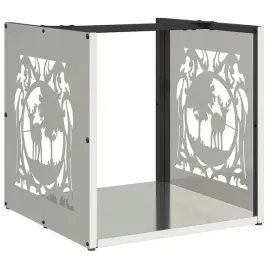 stojak-na-drewno-opalowe-40x40x40-cm-stal-nierdzewna