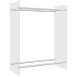 stojak-na-drewno-opalowe-przezroczysty-80x35x100-cm-szklo
