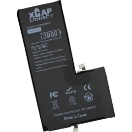 bateria-xcap-do-iphone-11-pro-max-crack-bms-3969-mah