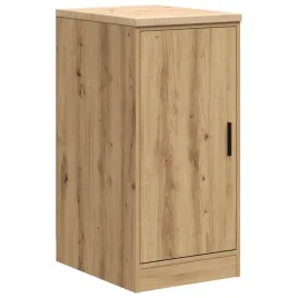 garazowa-szafka-do-przechowywania-artisan-dab-40x51x85-cm