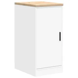 garazowa-szafka-do-przechowywania-biala-40x51x85-cm