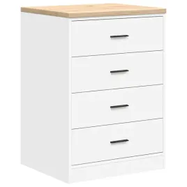 garazowa-szafka-do-przechowywania-biala-60x51x85-cm
