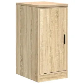 garazowa-szafka-do-przechowywania-dab-sonoma-40x51x85-cm