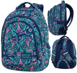 plecak-coolpack-szkolny-mlodziezowy-drafter-cp