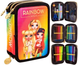 piornik-3-komorowy-jumbo-z-wyposazeniem-dla-dziewczynki-rainbow-high