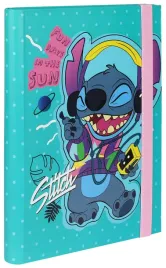 coolpack-disney-teczka-przestrzenna-a5-z-gumka-stitch