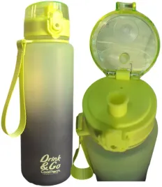 coolpack-lekki-poreczny-bidon-na-napoje-600-ml