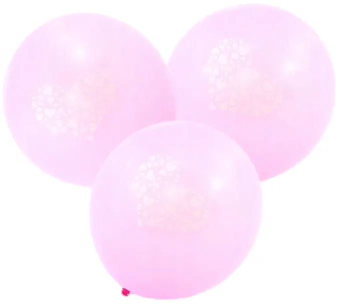 balony-duze-20-szt-czerwone-serca
