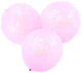balony-duze-20-szt-czerwone-serca