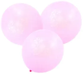 balony-duze-20-szt-czerwone-serca