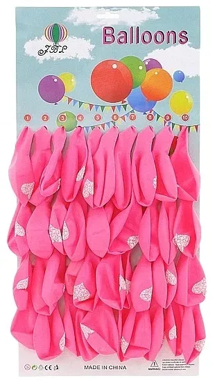 balony-duze-20-szt-czerwone-serca-wypelnienie-powietrze