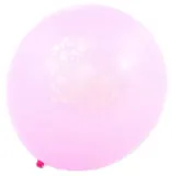balony-duze-20-szt-czerwone-serca-material-zestaw-balonow