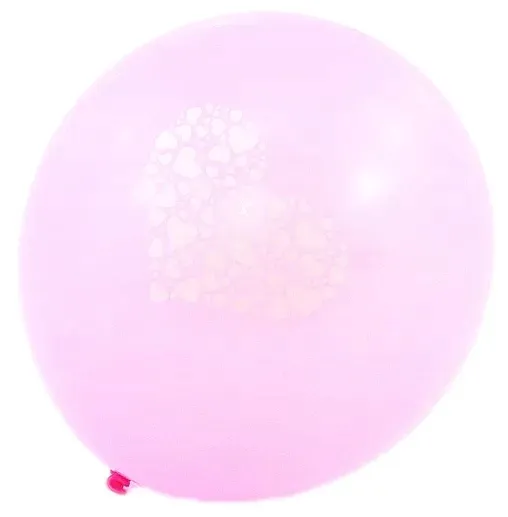 balony-duze-20-szt-czerwone-serca