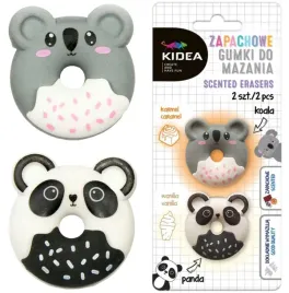 2-x-zapachowa-gumka-do-mazania-kidea-panda-i-koala