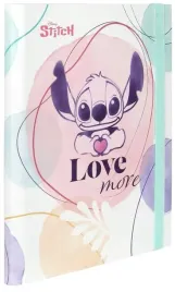 coolpack-disney-teczka-przestrzenna-a4-z-gumka-stitch