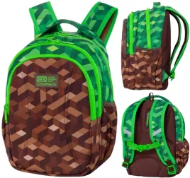 plecak-coolpack-szkolny-mlodziezowy-joy-s-do-pierwszej-klasy