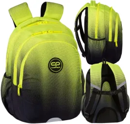 plecak-coolpack-szkolny-mlodziezowy-jerry-klasa-1-3-lemon