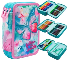 piornik-trzykomorowy-z-wyposazeniem-coolpack-jumper