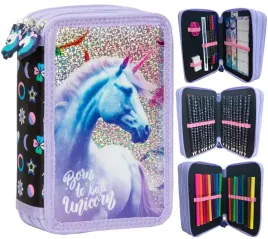 backup-derform-piornik-szkolny-potrojny-z-wyposazenie-unicorn