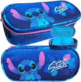 piornik-szkolny-saszetka-coolpack-campus-etui-disney-core-stitch