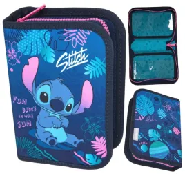 piornik-jednokomorowy-bez-wyposazenia-coolpack-disney-lilo-i-stitch