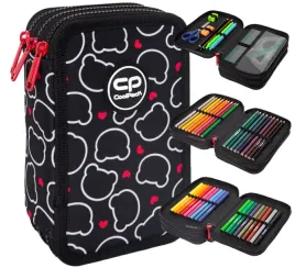 piornik-trzykomorowy-z-wyposazeniem-coolpack-jumpe