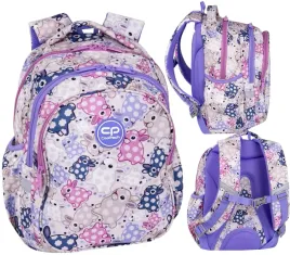 coolpack-plecak-szkolny-mlodziezowy-jerry-dla-dziewczynki-white-bunny